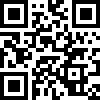 https://qudsonline.ir/xbmk7