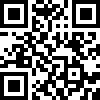 https://qudsonline.ir/xcVqw