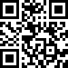https://qudsonline.ir/xc4mk