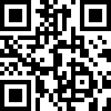 https://qudsonline.ir/x6FBQ