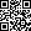 https://qudsonline.ir/xcjwx