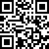 https://qudsonline.ir/x5YyB