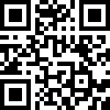 https://qudsonline.ir/x72F9