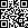 https://qudsonline.ir/xbMxp