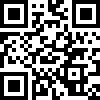 https://qudsonline.ir/x997M