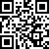 https://qudsonline.ir/xc2LL