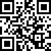 https://qudsonline.ir/xcCvX