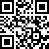 https://qudsonline.ir/xcWj4