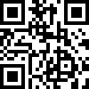 https://qudsonline.ir/x8kDG