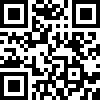 https://qudsonline.ir/xcVYC