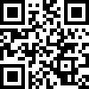 https://qudsonline.ir/xcctq