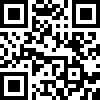 https://qudsonline.ir/x9C2M