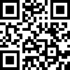 https://qudsonline.ir/x6Vsj