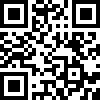 https://qudsonline.ir/x7Wsn