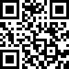 https://qudsonline.ir/x4Nqk