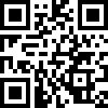 https://qudsonline.ir/x8HQr