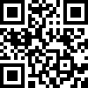 https://qudsonline.ir/xcVyV
