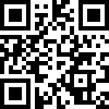 https://qudsonline.ir/x5wsX