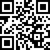 https://qudsonline.ir/xcv6n