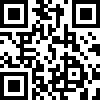 https://qudsonline.ir/x7zpj