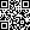 https://qudsonline.ir/x7T2n
