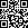 https://qudsonline.ir/x7mZy