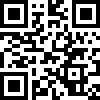 https://qudsonline.ir/xckVD