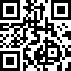https://qudsonline.ir/xcJDX