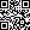 https://qudsonline.ir/xcH6j