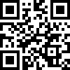 https://qudsonline.ir/xcJwT