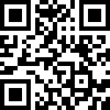 https://qudsonline.ir/x8tpW