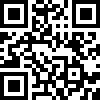 https://qudsonline.ir/xcSJN