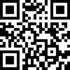 https://qudsonline.ir/xcNz5