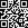 https://qudsonline.ir/xbL8Z