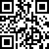 https://qudsonline.ir/x8Kp6