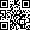 https://qudsonline.ir/x8zxV