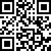 https://qudsonline.ir/x7BzV