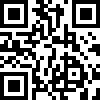 https://qudsonline.ir/x8cPz