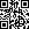 https://qudsonline.ir/x9xn9