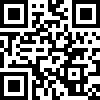 https://qudsonline.ir/xcXBm