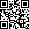 https://qudsonline.ir/xcGmF