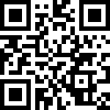 https://qudsonline.ir/x86qF
