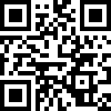 https://qudsonline.ir/xcMT9