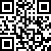 https://qudsonline.ir/x8Vfv