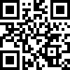 https://qudsonline.ir/x7Rxd