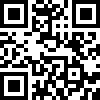 https://qudsonline.ir/xcB4y