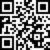 https://qudsonline.ir/x4h6s