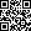 https://qudsonline.ir/x4wzf