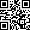 https://qudsonline.ir/xcKv9
