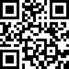 https://qudsonline.ir/xcr5z